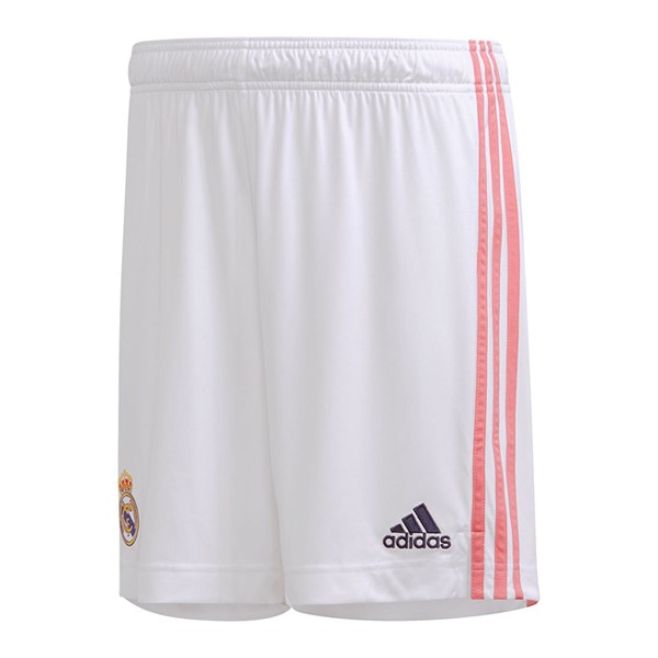 Pantalones Real Madrid Primera equipo 2020-21